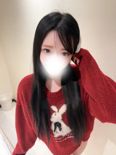 1/24　まあ【青森】キューティーハニーズ