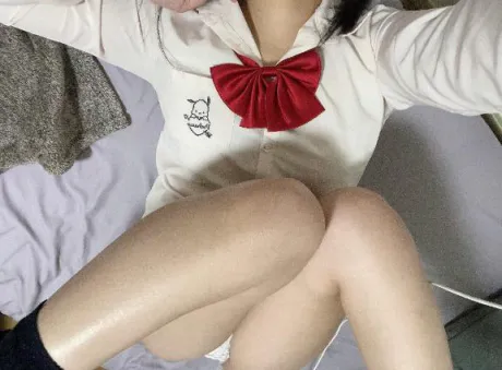 ノエルと💓