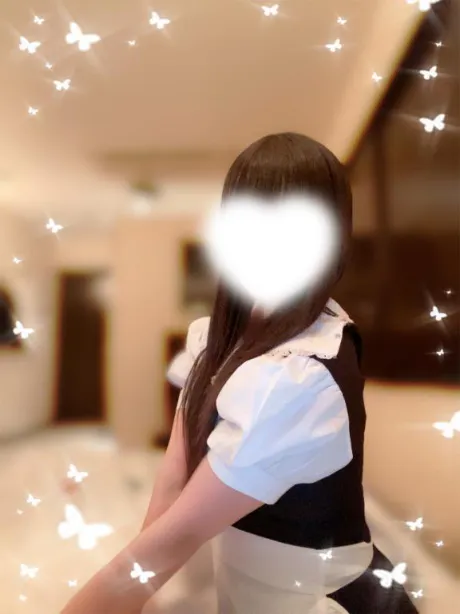 ぷりんDeliysCure仙台