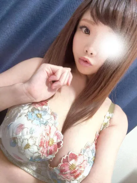 ゆり即プレイ専門店　性の極み
