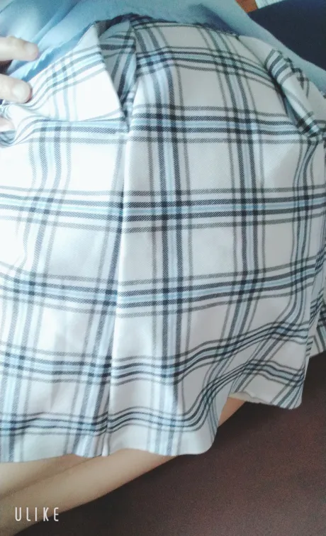 まだまだだよ/業界初まりん(弘前)