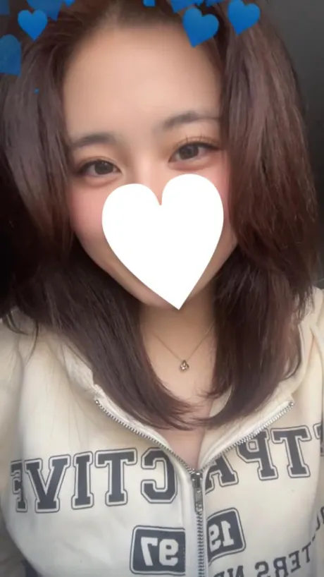 エミMadonna-マドンナ-