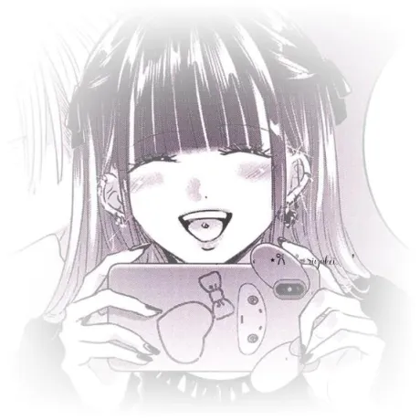 とうかロイヤルクラブ