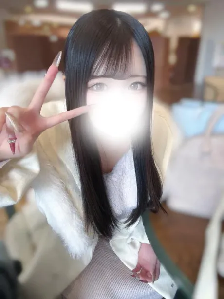 体験入店 あむ3年H組