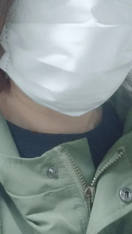 アズサのブログ 🍀🍀7日のお礼日記ですココクールA様🍀🍀