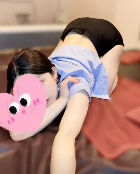 ゆいかたっぷりHoney oil SPA