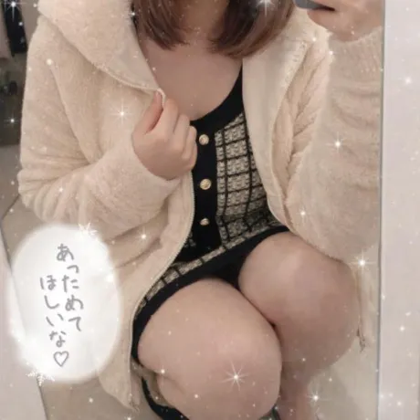 ドキドキ…💗/しの