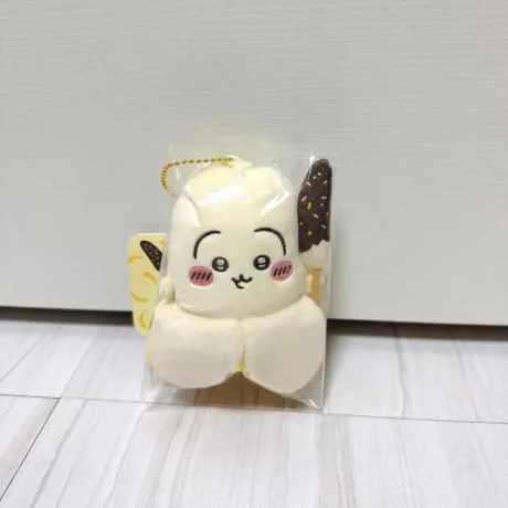 えれな奥様メモリアル