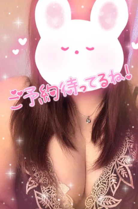 はな宮城仙南ちゃんこ