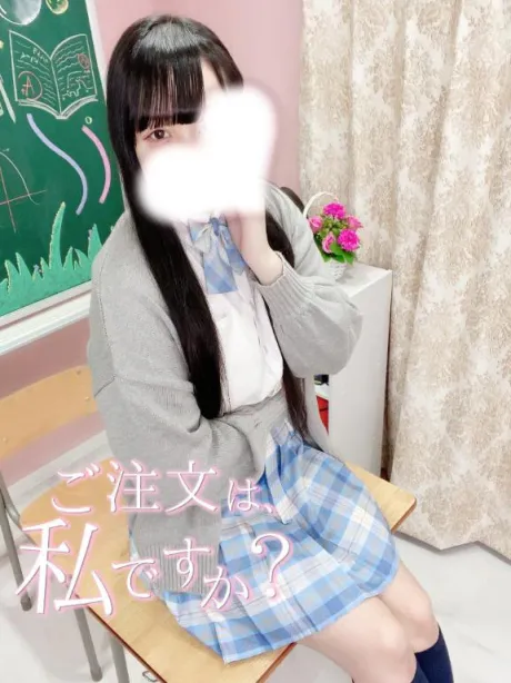 あずさ【SSS級清楚系ロリ巨乳】L’ Amomr（ラムール）～青森～