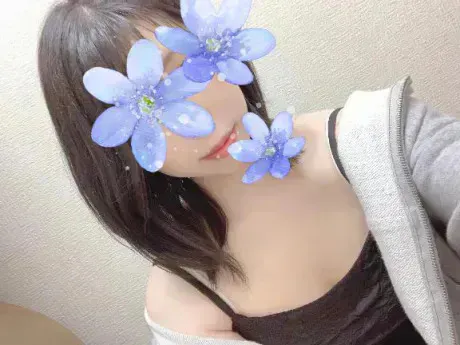 カオンMadonna-マドンナ-