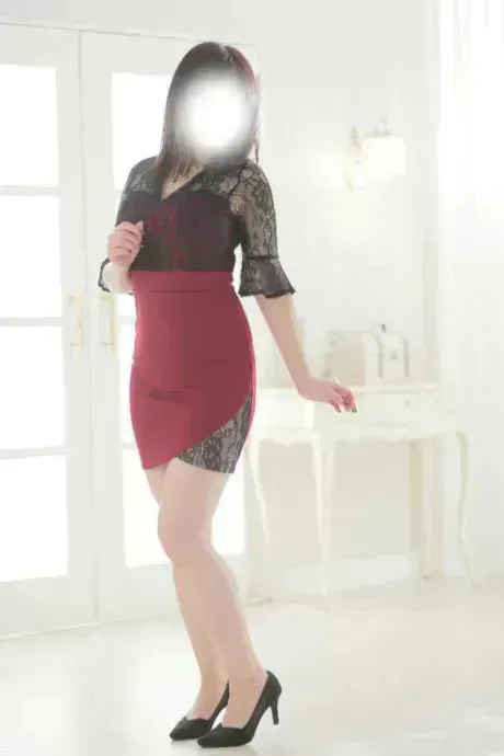 落ち着いてる？笑 しのより、お礼です🫶/しの