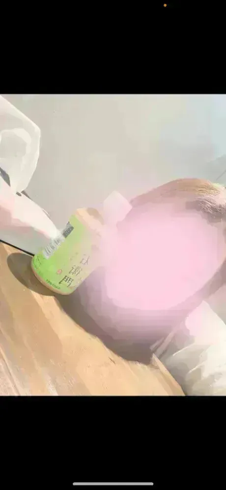 [お題]from:ららんさん/あんな