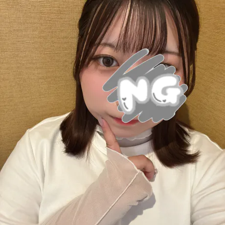 待機戻りました！/なみ