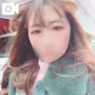 モニモニ