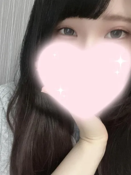 すずなTEKOKI GIRLS COLLECTION