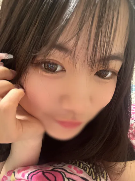 おはよぉ♡♡/新人きらり