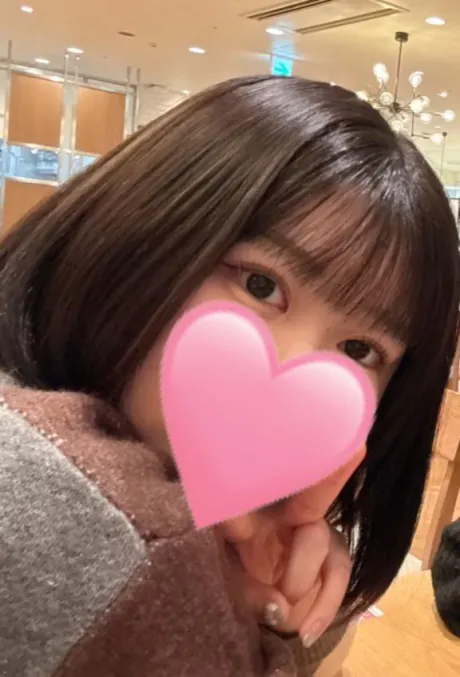 ミクルのブログ 出勤