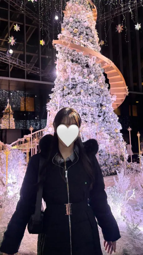 🈵感謝です…🤍/ななこ