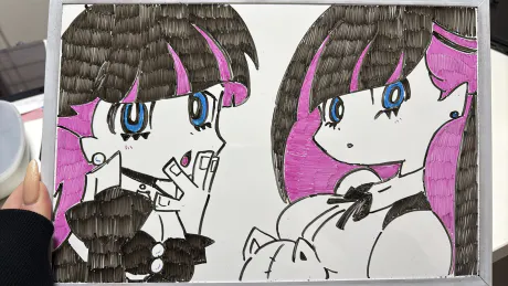 ねね☆青森大釈迦【エステ・Ｍ性感】出張手コキ＆エステ　コキっ娘クローバー