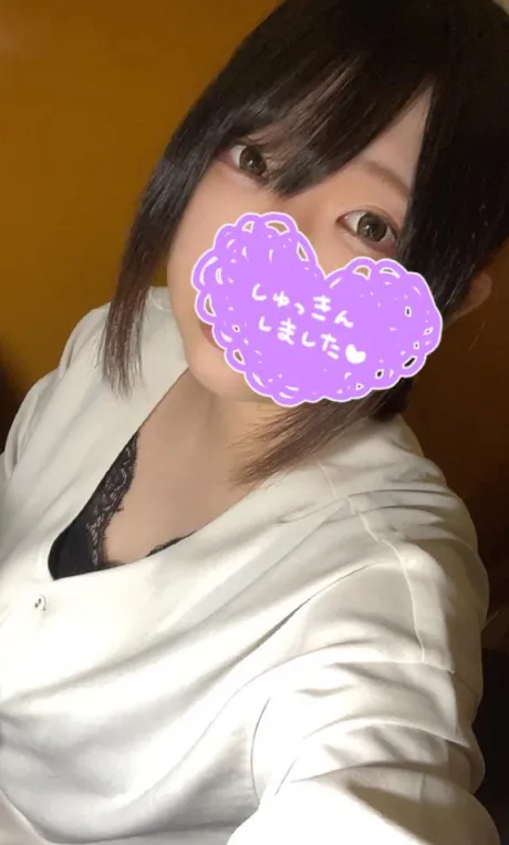 かれんダンシングおっぱいTEAM爆