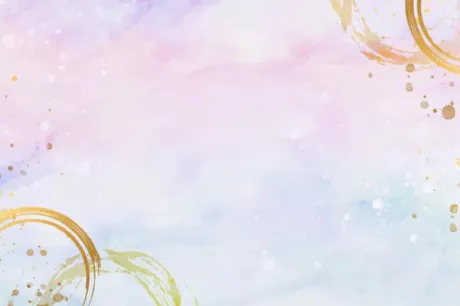スタートの♬/ユウナ
