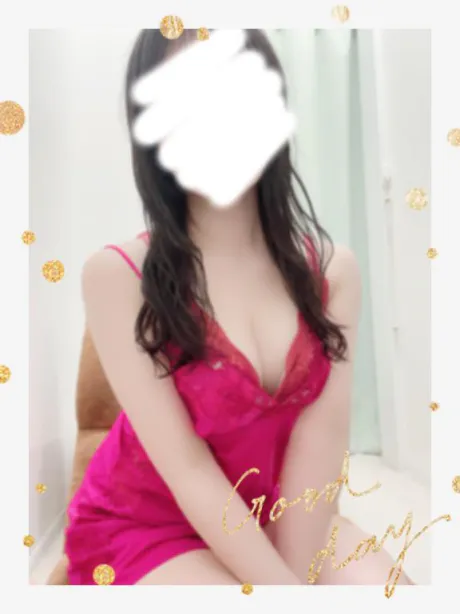 フィニッシュはどこに？🤍/ねねか　奥様