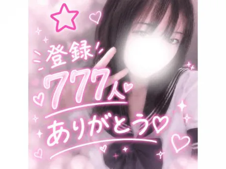✨️✨️✨️