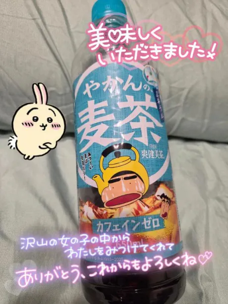 ★ななみ★体験ぽちゃかわデリバリー バルーン郡山店