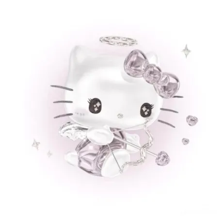 あめ宮城仙南ちゃんこ