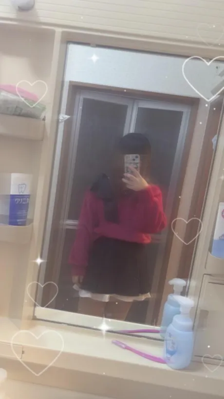 のあDeliysCure仙台