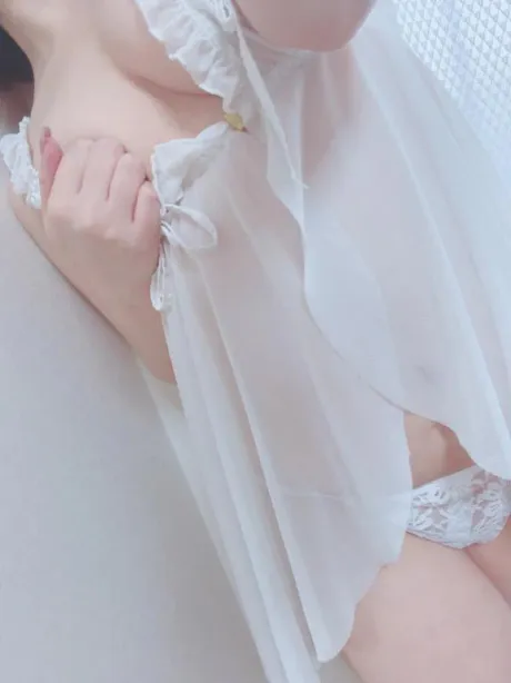💌/莉子【りこ】未経験