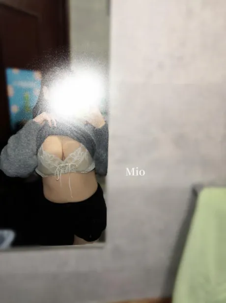 ミオMadonna-マドンナ-