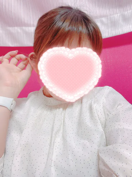 【盛岡】マナミEROTIC NUDE（ヌード 盛岡)