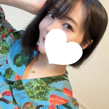 天羽のい【元AV女優・AF可】仙台秘密倶楽部