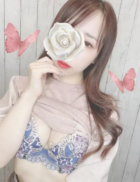 のあ仙台痴女性感フェチ倶楽部