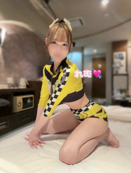 初日🈵💘/怜夢(れむ)弘前/大釈迦