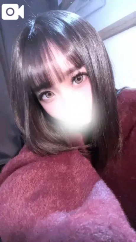 本日出勤‼️/うらら