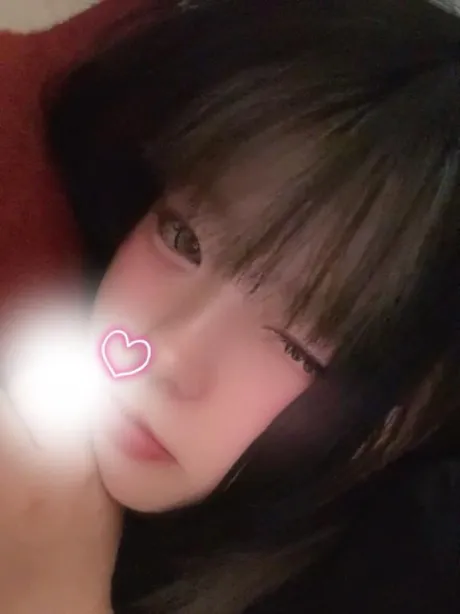 まゆかダンシングおっぱいTEAM爆