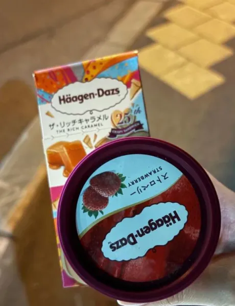 あいちゅ🍨/るる