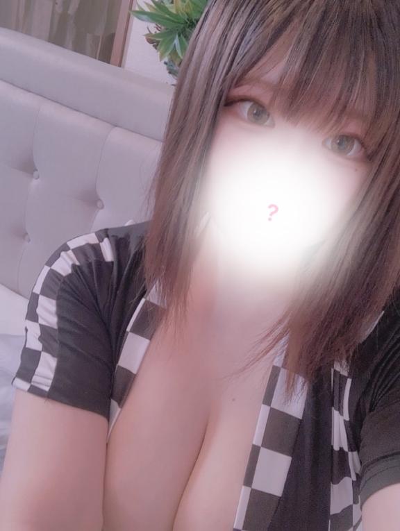 完璧っ💮