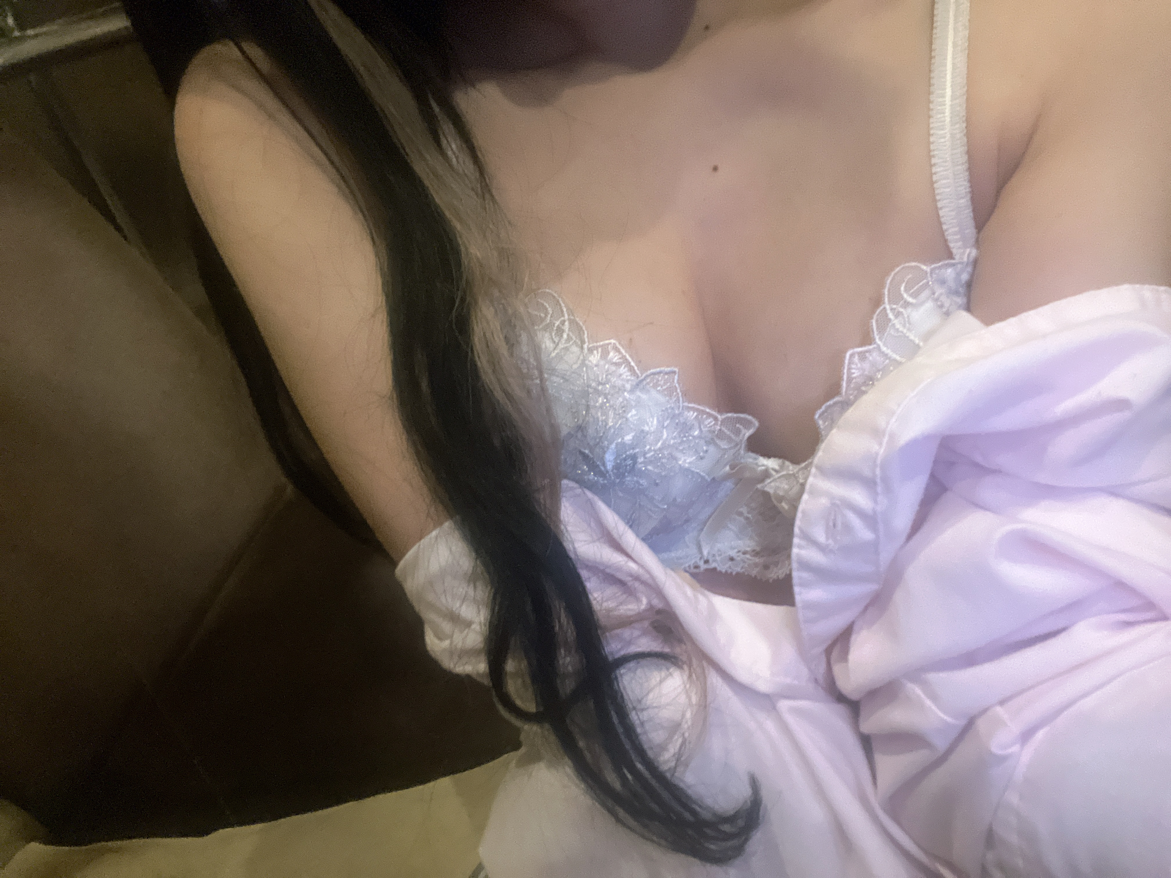 ゆあらの好きなもの♡