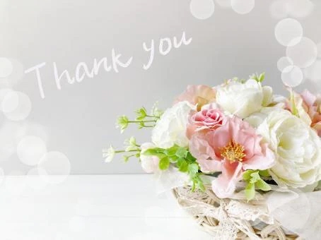 新人・由羽(ゆう)グランドオペラ福岡