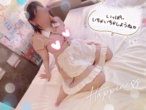 さくら【体験】のブログ 🌸12から入店します🌸