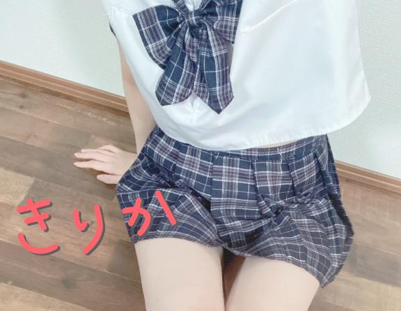 ◎ムズカシイ💧