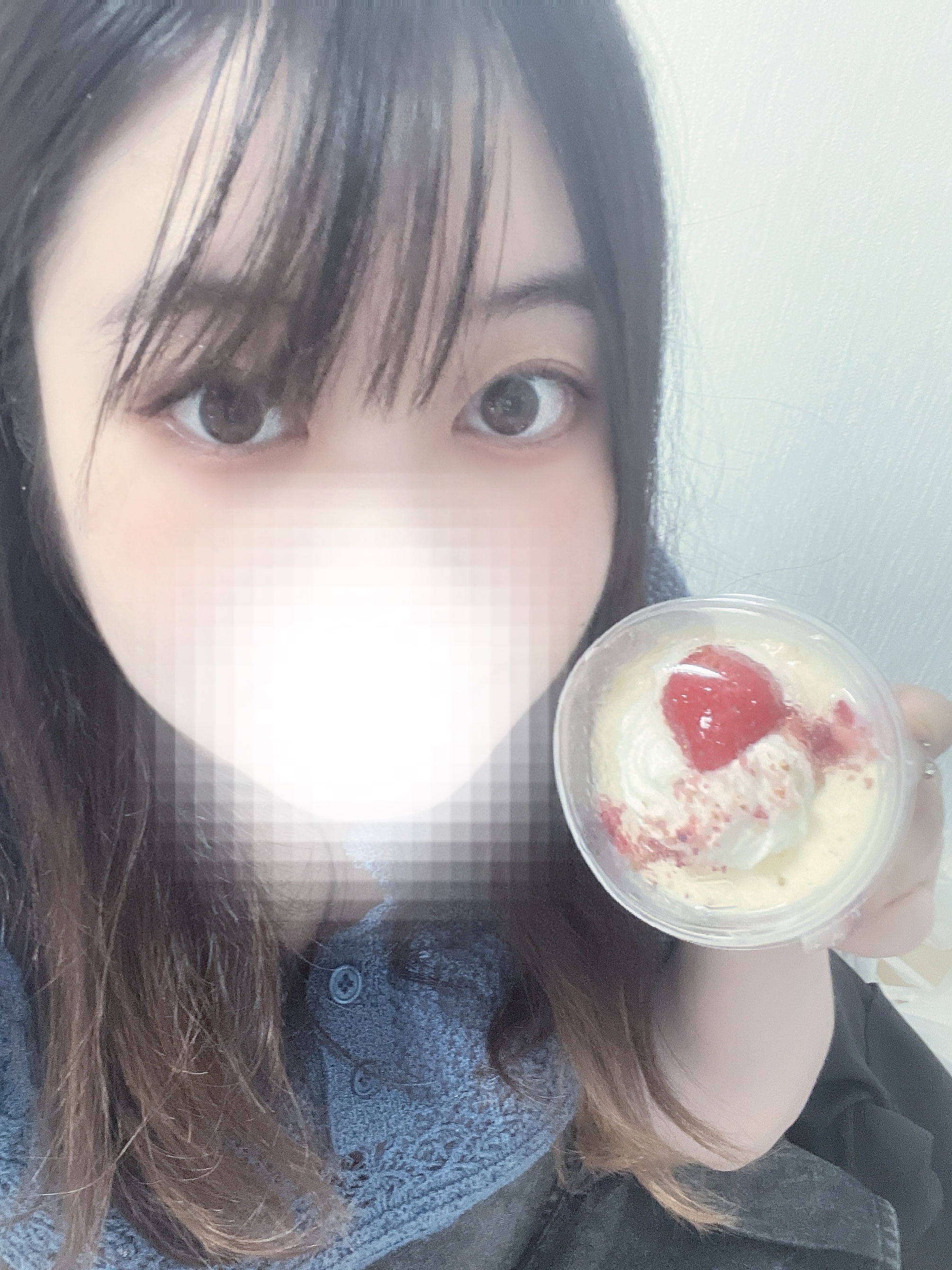 ありがとう🕊💌