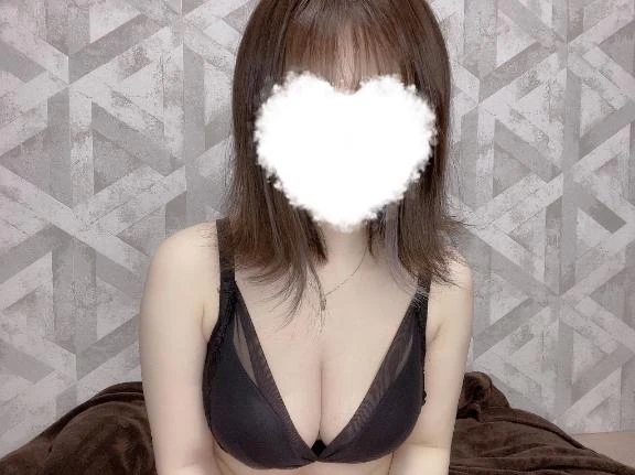 ‎🤍即イキ不可逆の、、、‎🤍