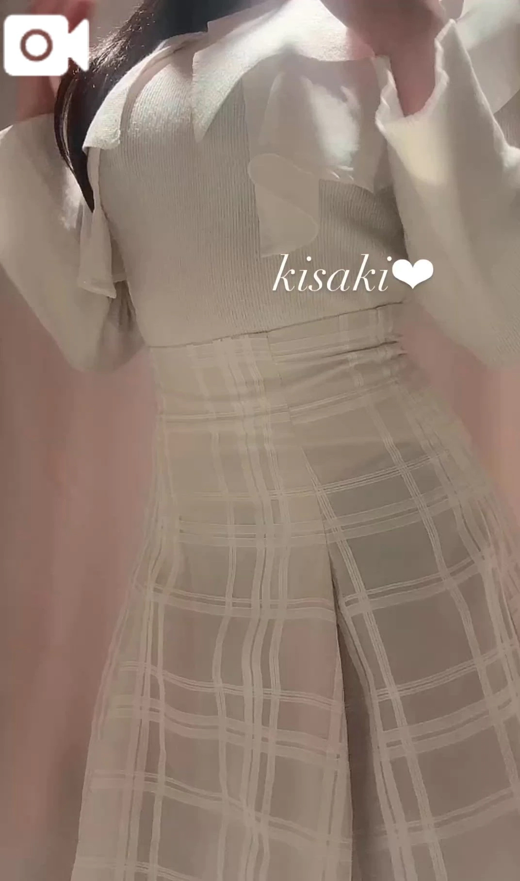 妃(きさき)グランドオペラ福岡