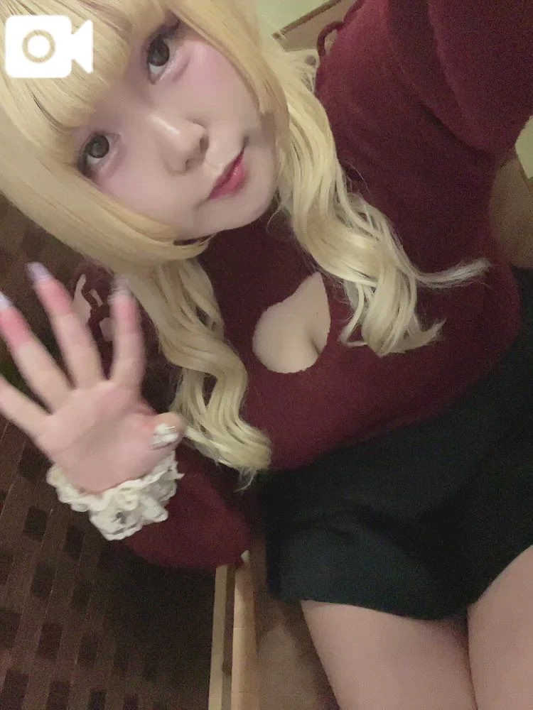 すたーと！