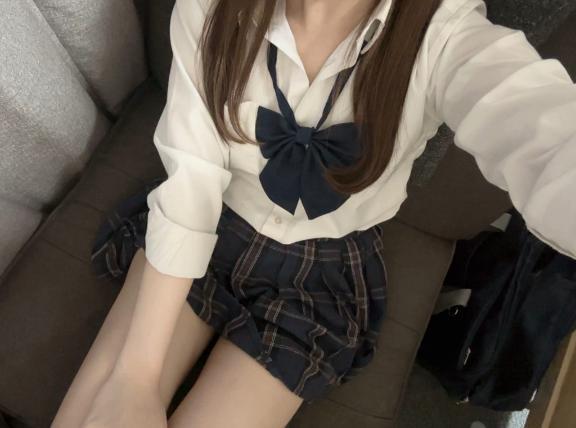 出勤໒꒱· ﾟ